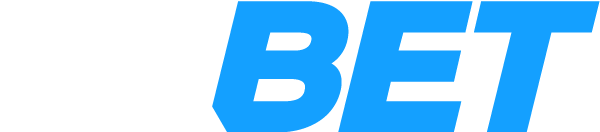 Logo 1xBet Congo